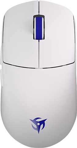 NINJUTSO Sora v2 白 Amazon | ゲーミングマウス ワイヤレスマウス Ninjutso